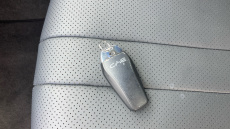 BYD Sealion 5 1.5 DM-i Comfort 5dr Auto Estate